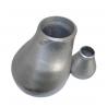 Buy cheap METAL Super Duplex Stainless Steel Pipe AL-6XN UNS N08367 Tube ASME B36.10 from wholesalers