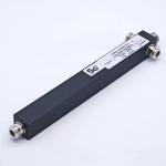 Customized 3 Way Cavity Power Splitter 698-4200MHz N Female IP65 4.3-10 F/DIN-F