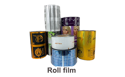 Custom MOQ 100pcs Free Sample Food-Grade Sealable Moisture-Proof Resealable Plastic Zipper Bags for Snacks