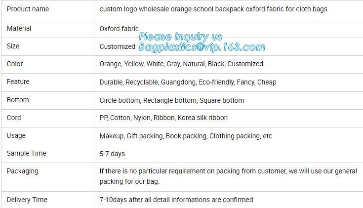 Wholesale Multifunctional Promotional Products Custom Logo Neck Warmer Bandana ,Bandanas Headwear,100% Microfiber Polyes