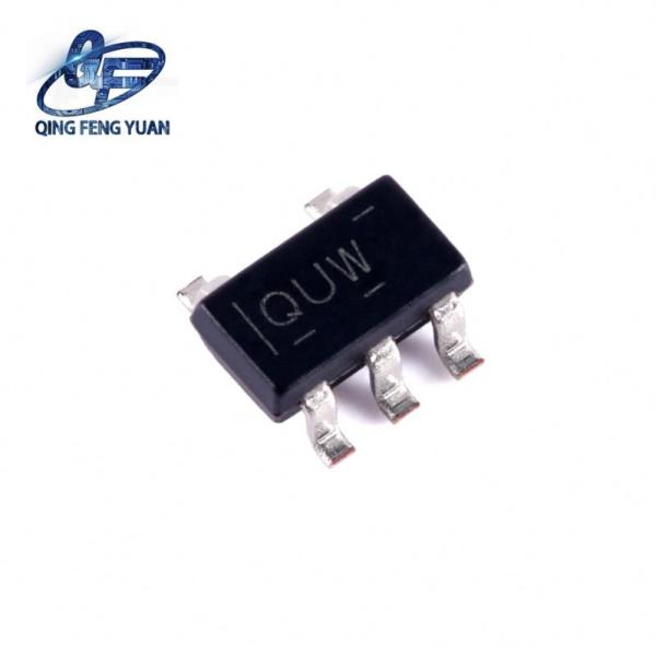 Audio Power Amplifier TI/Texas Instruments TLV70218DBVR Ic chips Integrated