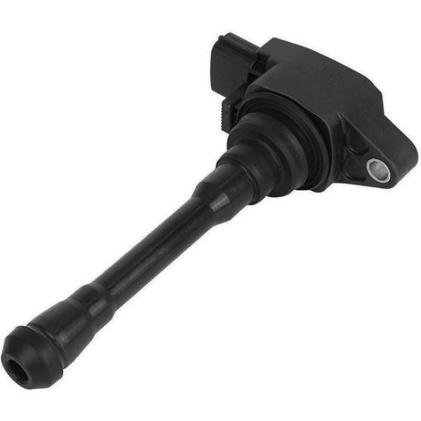 Best Sell Ignition Coil Pack 22448-1KC0A for Nissan Tiida 1.6T