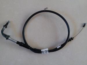 PE Standard Motorcycle Accelerator Cable Throttle Cable 2GS-F6311-00 with Performance