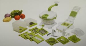 China FBF1409 for wholesales master food processor with chopper,mixer,blender,juicer,whipper,shredder on sale