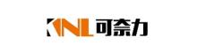 China JIANGSU KNL HYDRAULIC PUMP INC. logo