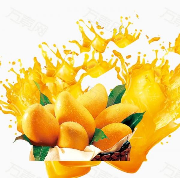 Quality Fruit Vegetable Mango Pulp Processing Plant  2-5T/H SUS304 for sale