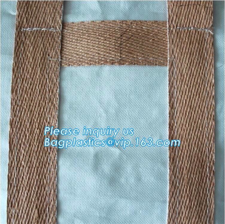 big storage bag palm oil flexi bag price flexitank 20ft,flexitank/ liquid bag for bulk Diesel oil with full set of acces