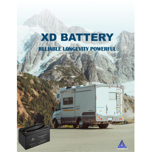 ISO 12v 50ah Lifepo4 Battery Bms System And Cell Equalizer Inside Lithium