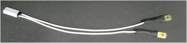 Quality motor temperature contorl 45--160C for sale