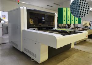China ISO 9001 Computer To Screen Exposing Machine Textile Decal wholesale