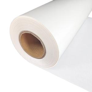 China Transparent Polyolefin Film Hot Melt Adhesive Film wholesale