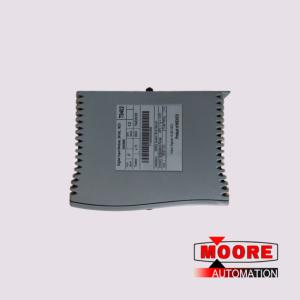 China T9401 ICS TRIPLEX Digital Input Module 24Vdc 8 Channel, Isolated wholesale