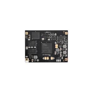 China MYC-C7Z020-V2-4E1D-766-I wholesale