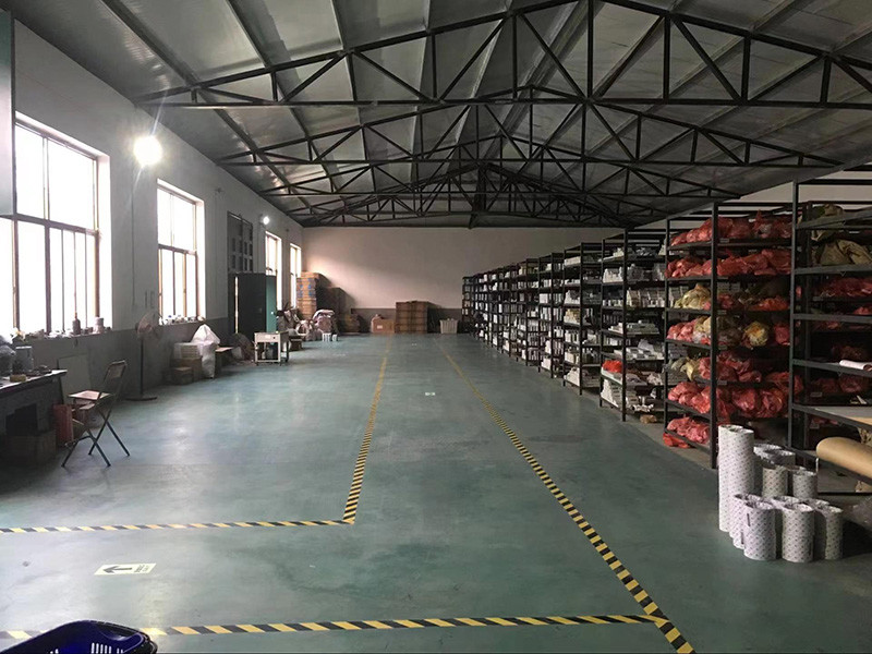 Aging and Oil Resistant TG4 TC Hydraulic Industrial Oil Seals