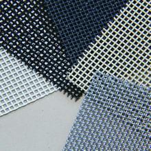 China Anti Theft Stainless Steel Security Screen Window Insect Screen For Indoor on sale