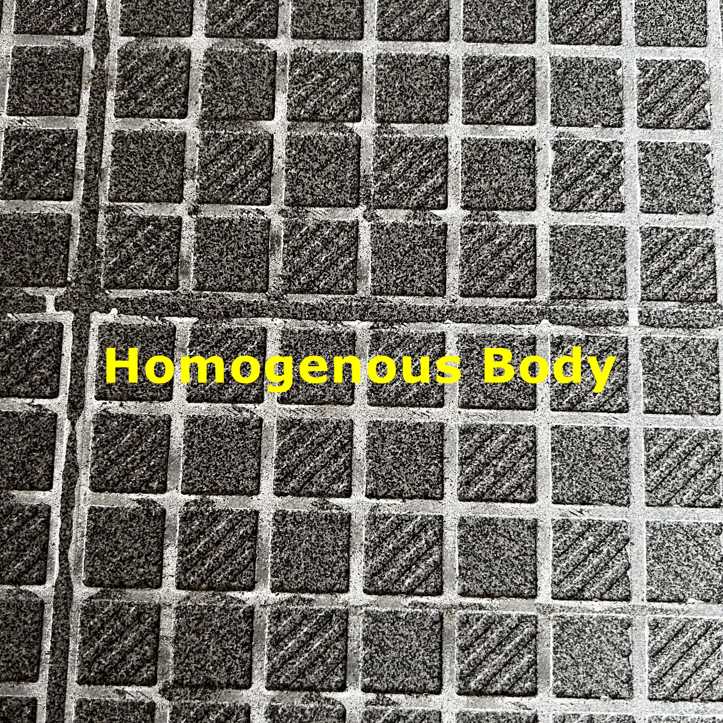 600*600mm Floor Specification Full Body Porcelain Non Slip Stair Tiles in Matte Luster