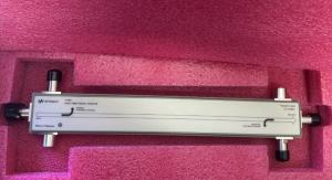 China Keysight (Agilent) 778D Coaxial Dual-Directional Coupler, 100 MHz to 2 GHz wholesale