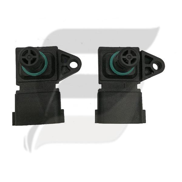 Quality 2897333 Intake Manifold Temperature Sensor for sale