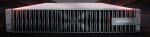 Databases 4 Socket Huawei Rack Server FusionServer 2488H V7 ODM