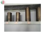 Heat-treatment Iron Centrifugally Cast Tubes Centrifugal Phospating treatment