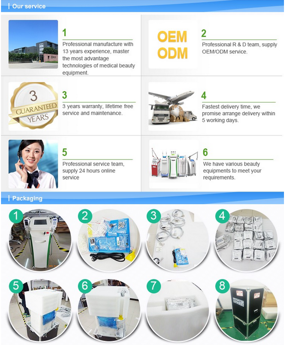 CE approved Medical equipment distributors agents required 808 diode laser hair removal machine