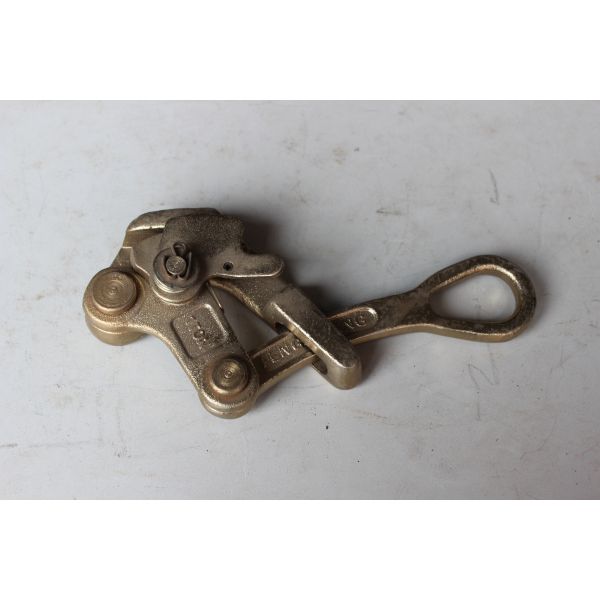 20KN Basic Construction Tools