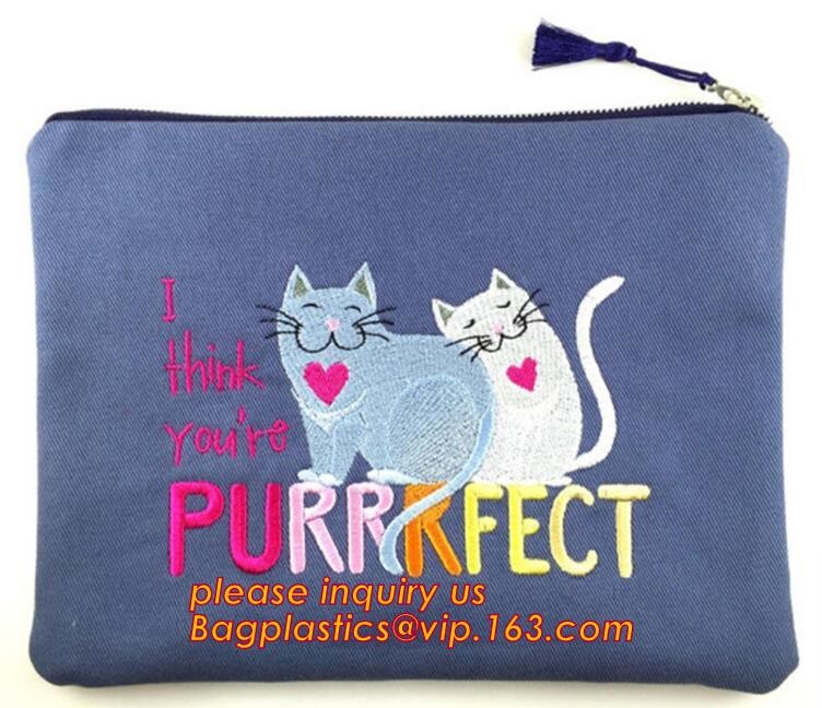 Custom silk screen printed Cotton material handle style blank natural cotton canvas bag without logo bagplastics bagease