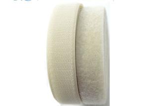 China Multi Purpose Velcro Hook And Loop Tape , Eco Friendly Hook &amp; Loop Tape wholesale