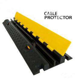 Solar Powered Flashing Tower Warning Light With Factory Price Aviation Warning Light For High-Rise Building