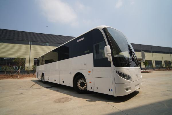 Quality RX-8581JE:B3 I2C-BUS for sale