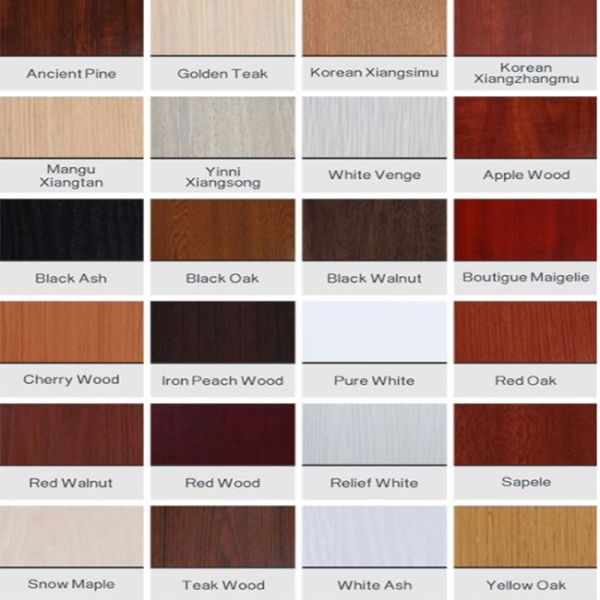 Finished Wood Composite Door , Barn Style Sliding Closet Doors With Hardware