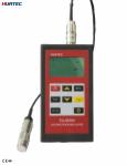 High resolution Coating Thickness Gauge TG8830F with 5 Statistic value and