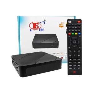 China Output Iptv Linux Player Free Channels Iptv Stream Player Linux wholesale