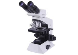 China CX21 Lab Biological Microscope wholesale