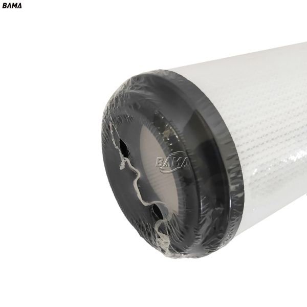 1KG Weight 941040Q Hydraulic Return Oil Filter Element for Long-lasting Performance