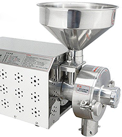frequency inverter