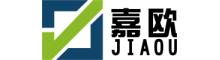 China Jiangyin Jiaou New Materials Co.,Ltd logo
