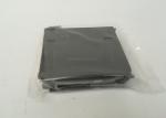 Original Mitsubishi Programmable Logic Controller QD75D4 Positioning Module