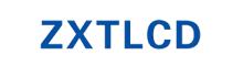 China Shenzhen ZXT LCD Technology Co.,Ltd logo