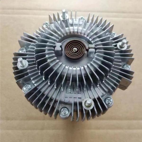 16210-31020 Cooling Fan Clutch For Automobile Spare Parts TOYOTA