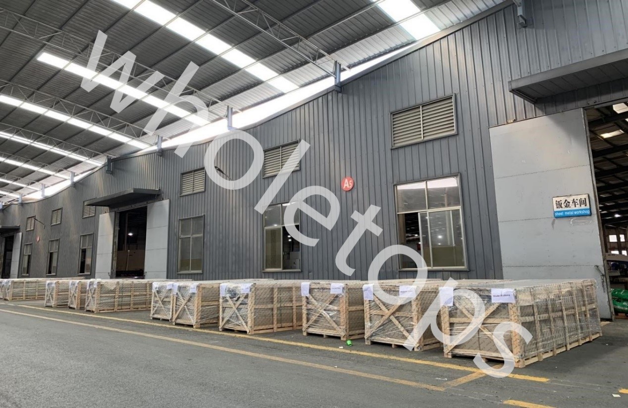 2.5mm Matt White Powder Coated Aluminum Solid Panel With Light Cover