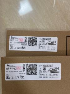 China TPS3838K33DBV SOT23-5 SMDIntegrated Circuits MCU Controller Microcontrol wholesale