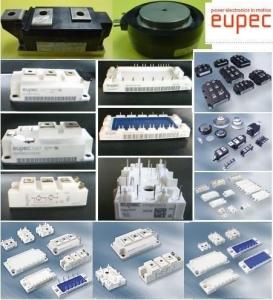 PP3-48-12 IGBT Power Moudle