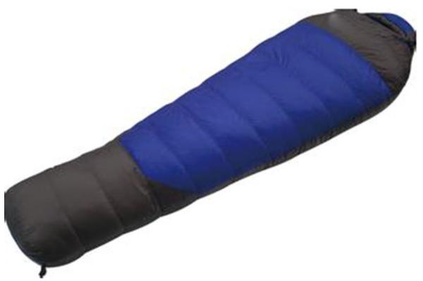 Quality Polyester Nylon Outdoor Camping Hammock for sale