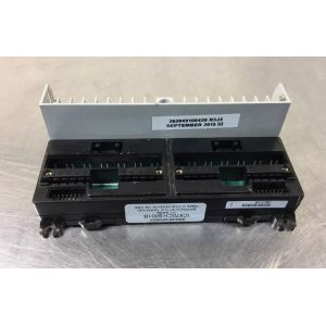 IC670CHS001 GE I/O Terminal Block 300mm Net Height
