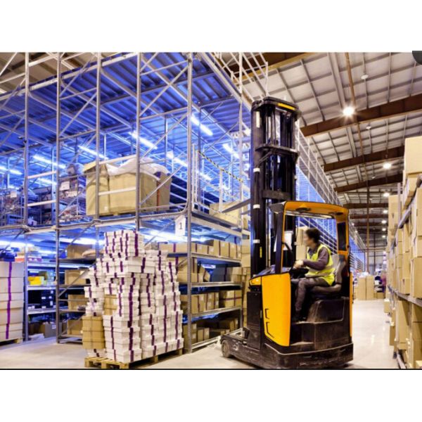 Network Wiring Tools with wire splice connector for integrated wiring systems YH02