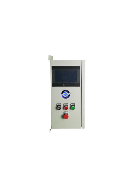Quality Medium frequency welder controller for sale
