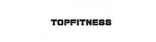 China Dezhou TOP Fitness Equipment Co., Ltd. logo