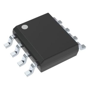 China TPA4861DR  1-W MONO AUDIO POWER AMPLIFIER  mini audio amplifier circuit on sale