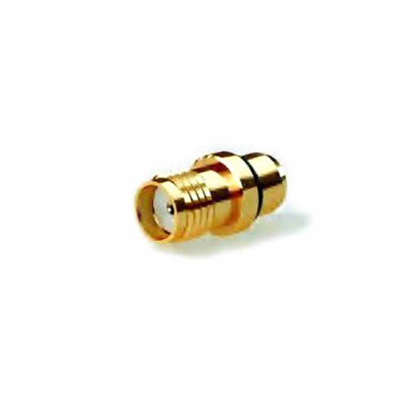 Quality RF Coaxial Connector SMA/BMA-KJ HUADA for sale